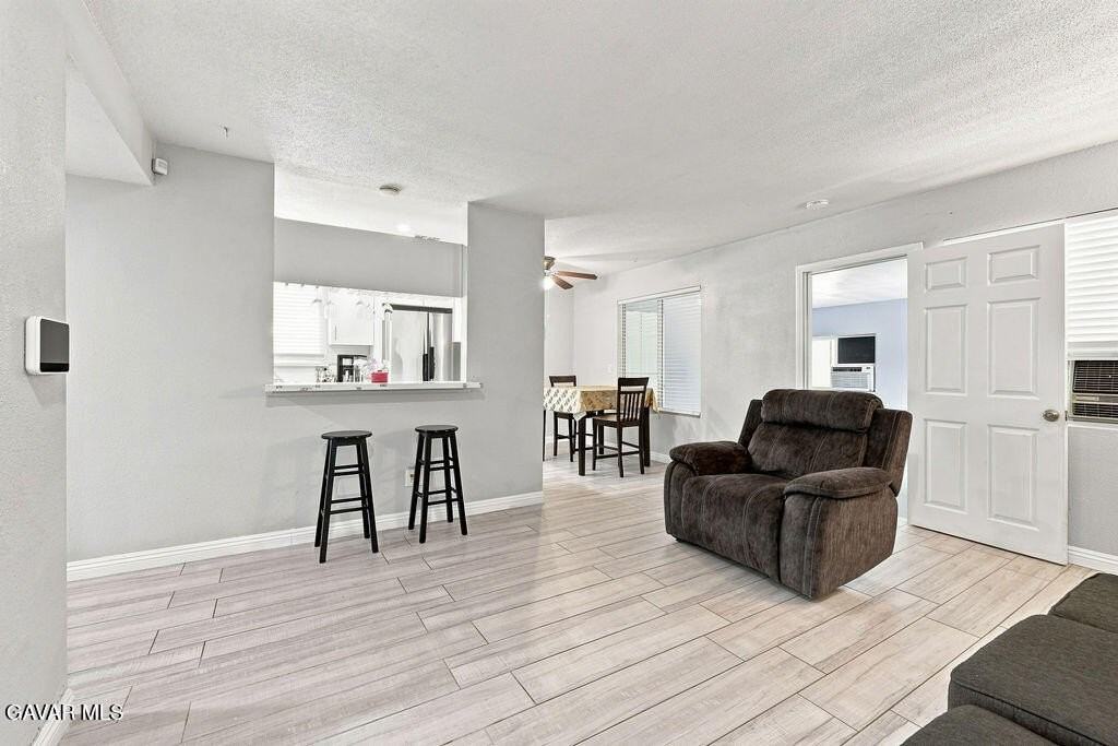 45554 6th St E - Photo 4 of 24