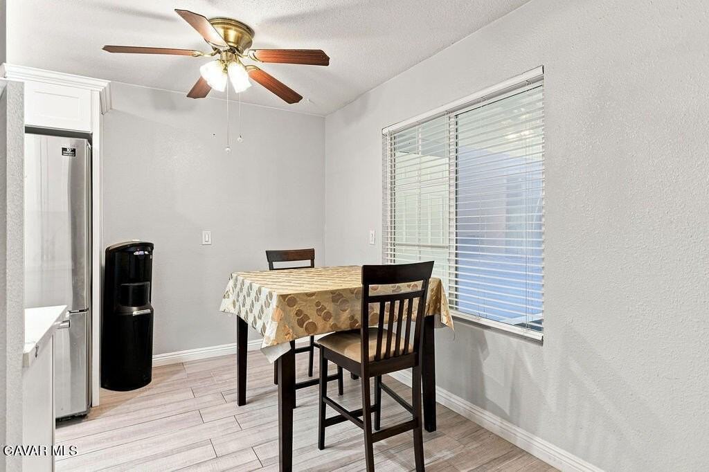 45554 6th St E - Photo 5 of 24