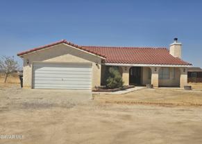 7057 W Avenue H - Photo 1 of 1