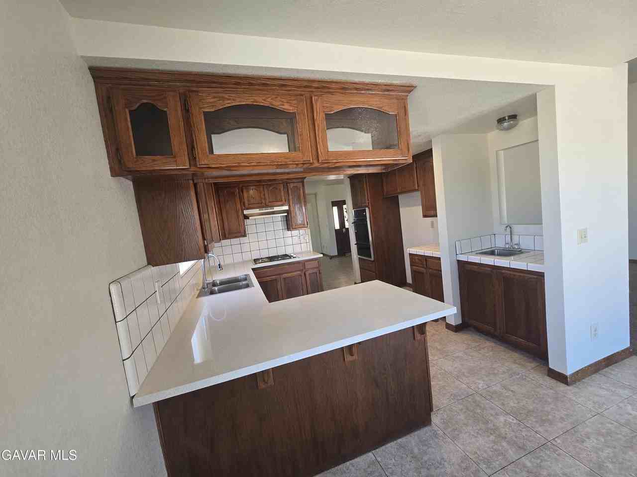 7057 W Avenue H - Photo 7 of 49