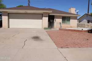 featured image of 3145 Red Sails Dr