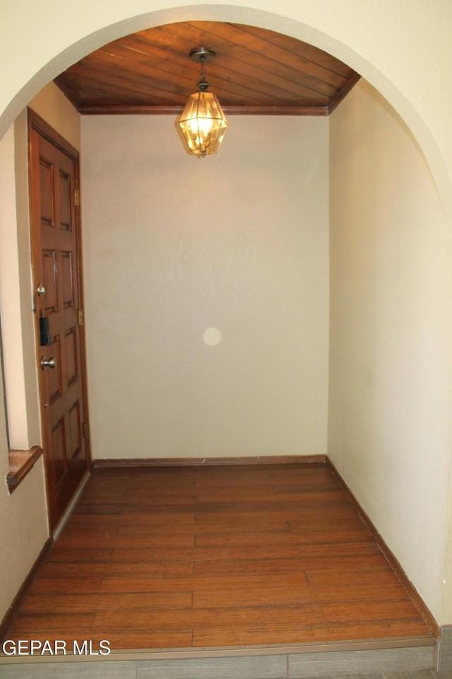 3145 Red Sails Dr - Photo 3 of 26