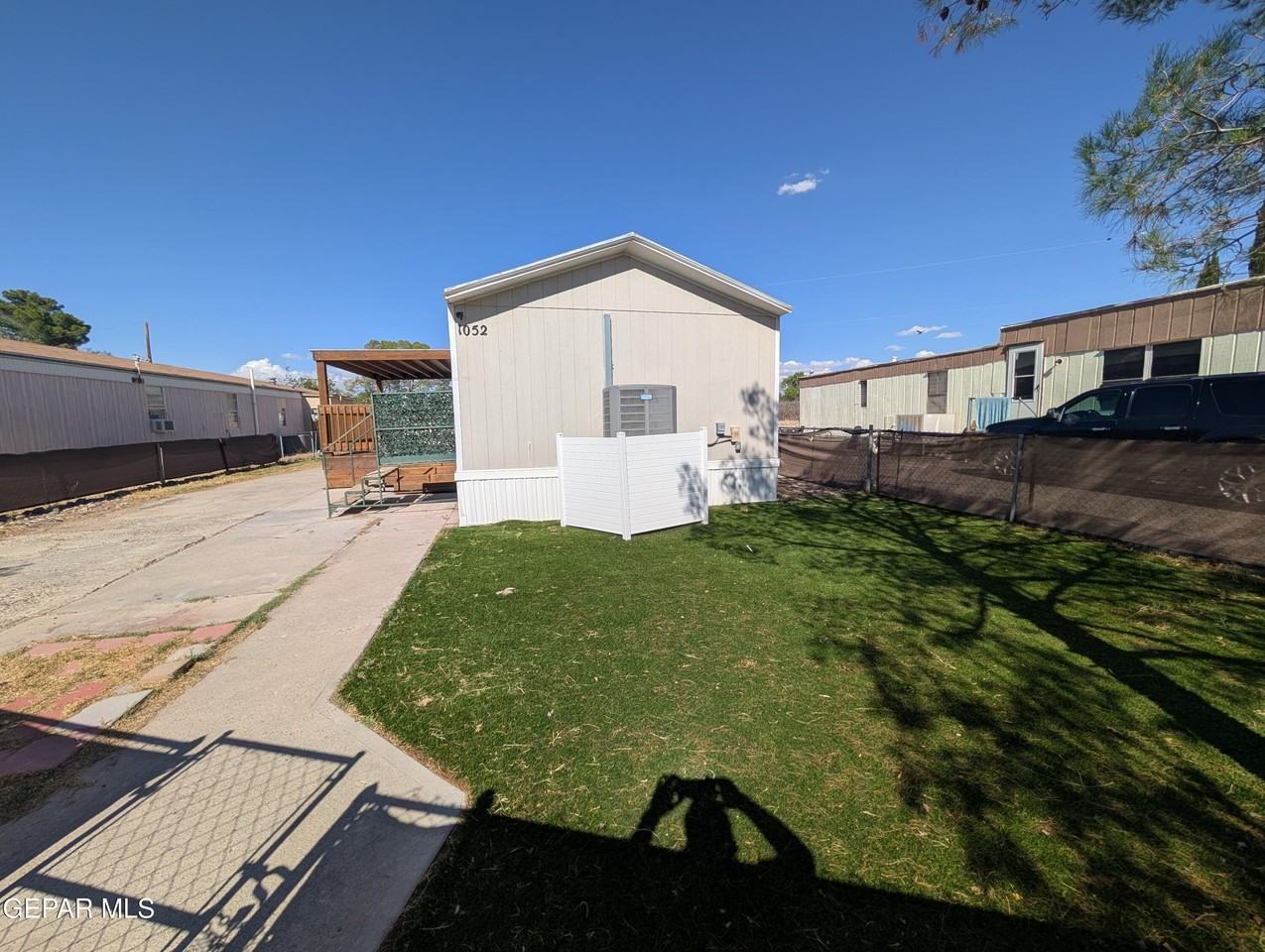 1052 Macadamia Cir - Photo 3 of 15