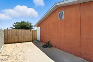 14854 Big John Dr #A - Photo 1 of 1