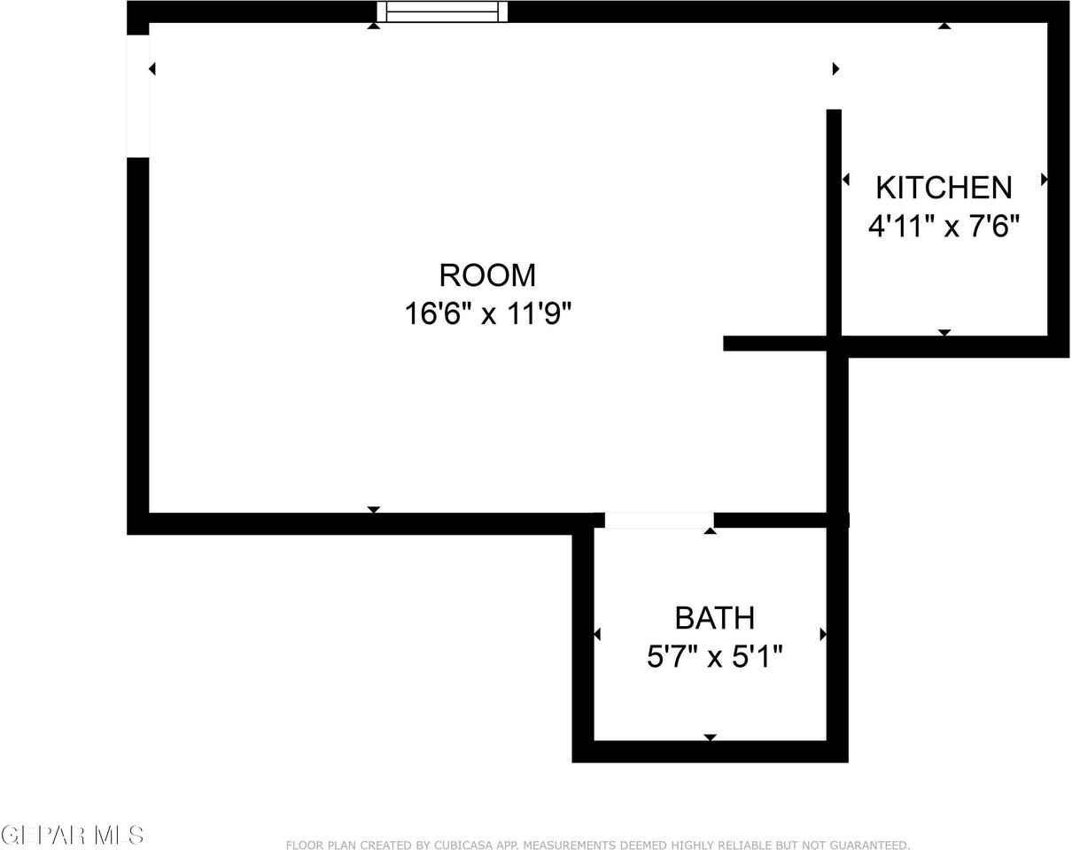 14854 Big John Dr #A - Photo 2 of 11