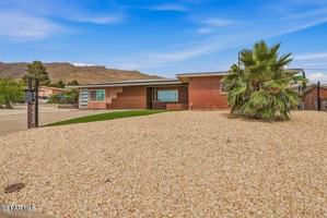 featured image of 4236 Buckingham Dr