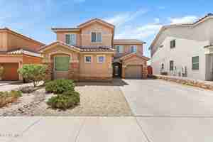 featured image of 405 Saltford Dr