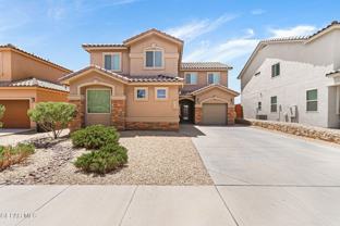 405 Saltford Dr - Photo 1 of 1