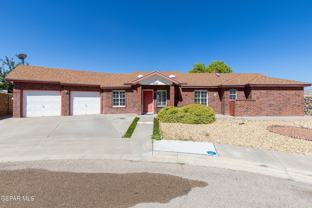 4628 King Arthur Ct - Photo 1 of 1