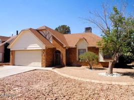 featured image of 8520 Saratoga Dr