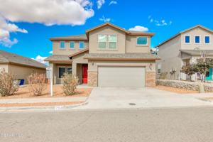 featured image of 7545 Wolf Creek Dr