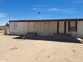 featured image of 905 Ne Camp St #TR1