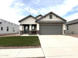featured image of 12396 Polo Norte Dr