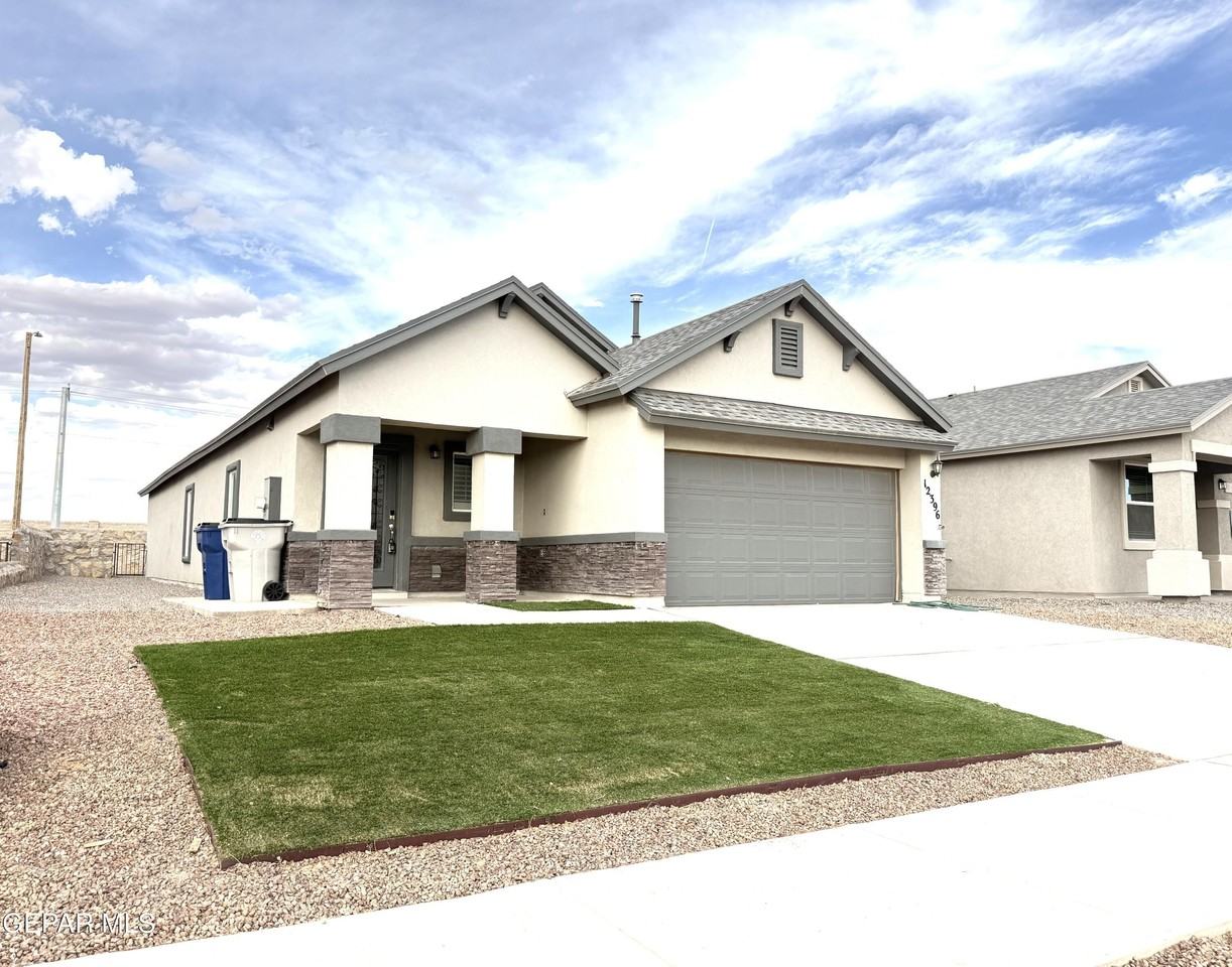 12396 Polo Norte Dr - Photo 3 of 32