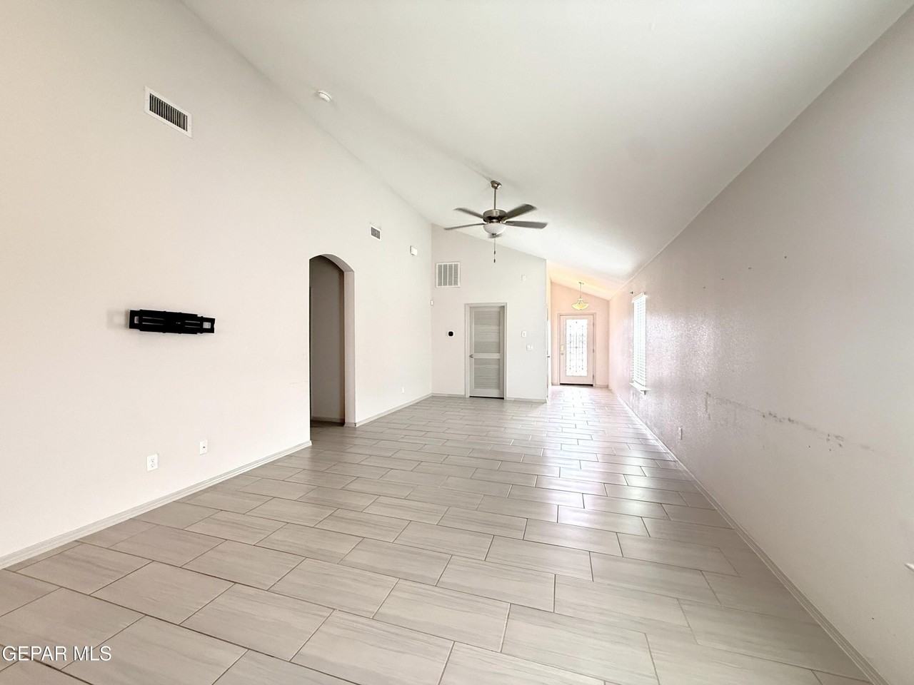 12396 Polo Norte Dr - Photo 5 of 32