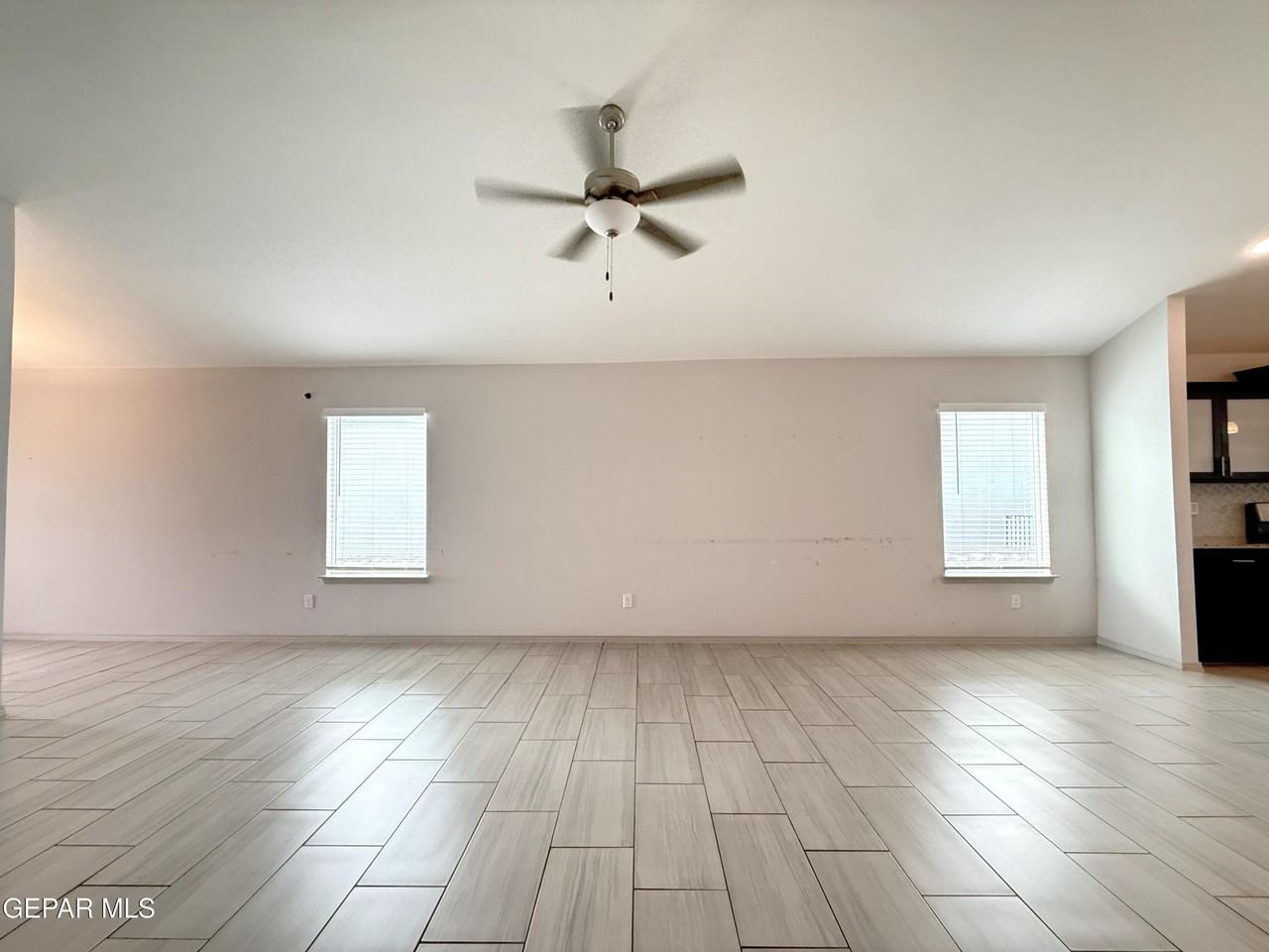12396 Polo Norte Dr - Photo 7 of 32