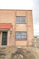 featured image of 5198 Viceroy Dr #D
