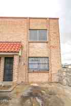 5198 Viceroy Dr #D - Photo 1 of 1