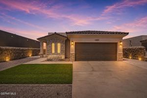 featured image of 13909 Paseo Perlas Dr