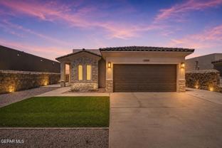 13909 Paseo Perlas Dr - Photo 1 of 1