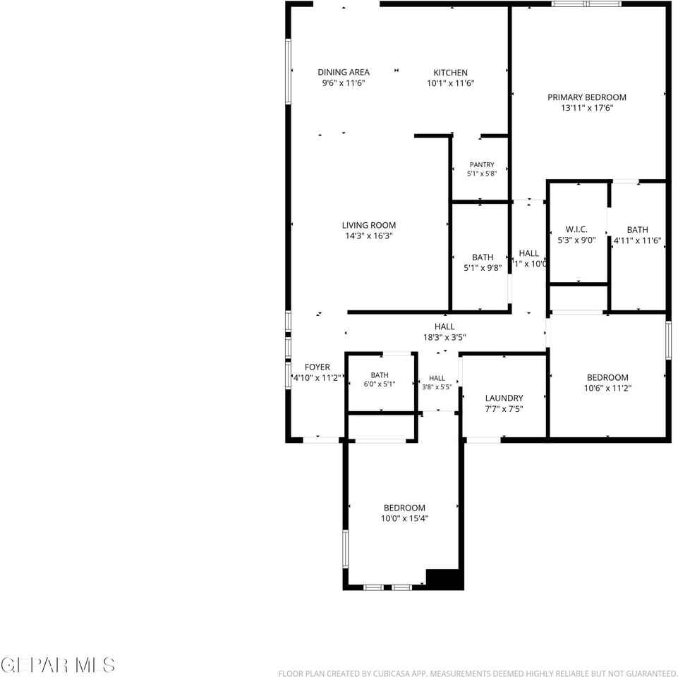 13909 Paseo Perlas Dr - Photo 2 of 46