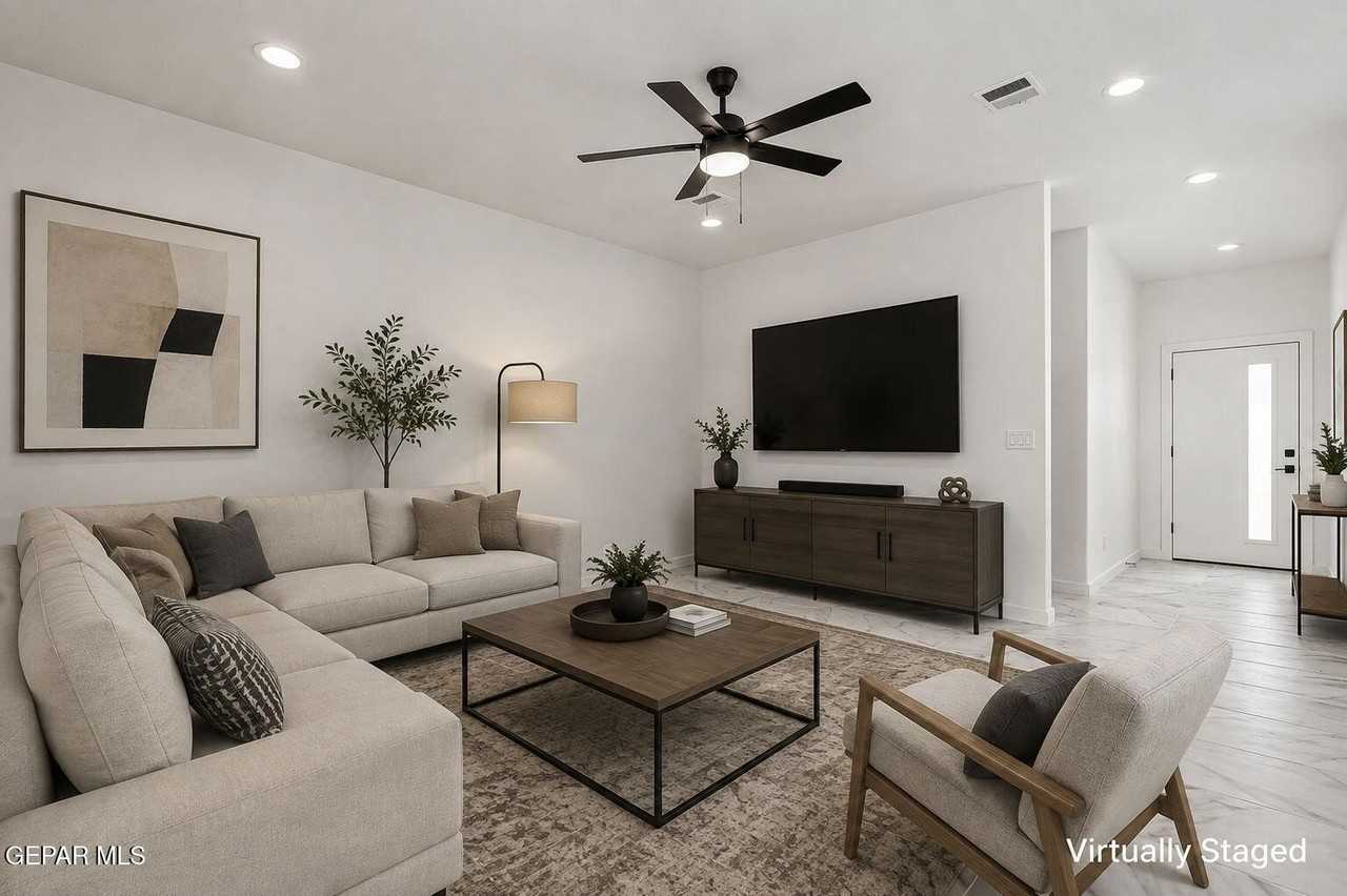13909 Paseo Perlas Dr - Photo 3 of 46