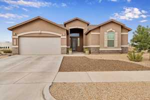 featured image of 14713 Rockbridge Ave