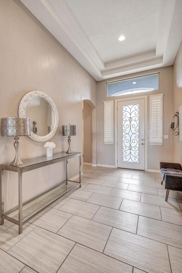 14713 Rockbridge Ave - Photo 2 of 35