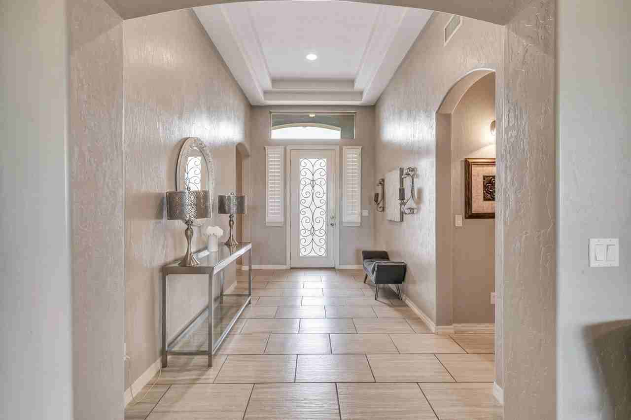 14713 Rockbridge Ave - Photo 3 of 35