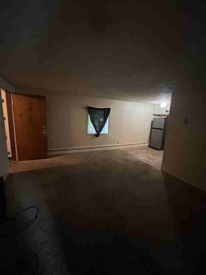 1901 Mary Ann St #8 - Photo 2 of 6