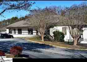 featured image of 552 Memorial Drive Ext