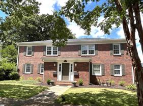 5 Whitsett St #4 - Photo 1 of 1