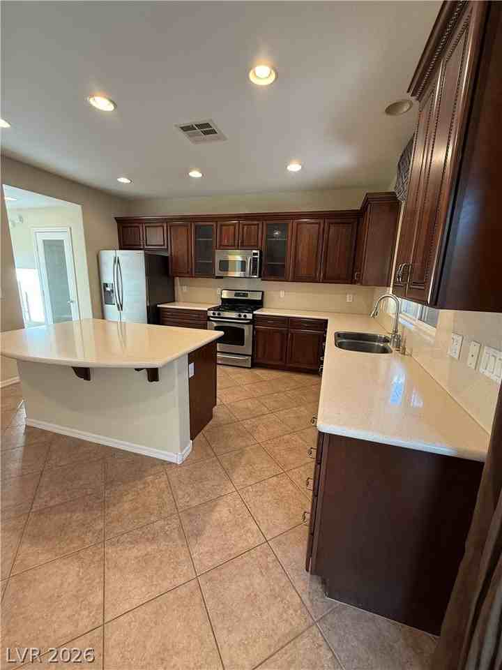 10612 Sheepshead Bay Ave - Photo 2 of 23