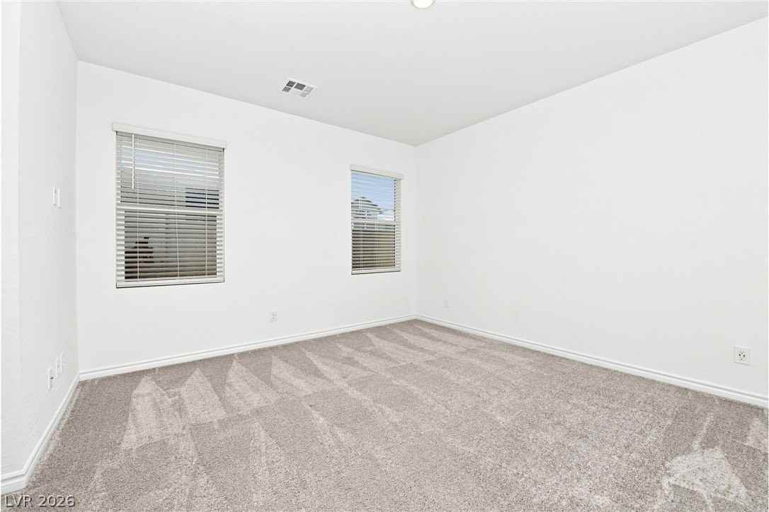 7063 Sayonara Vista St - Photo 6 of 20