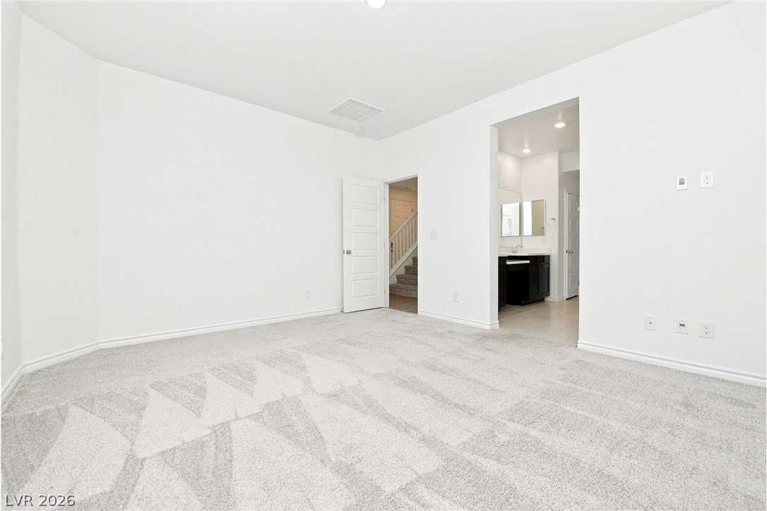 7063 Sayonara Vista St - Photo 7 of 20