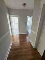1197 Commonwealth Ave #12 - Photo 1 of 1