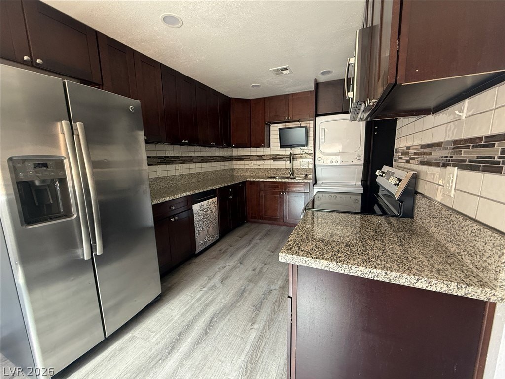 6208 Ilanos Ln #B - Photo 2 of 15