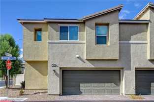 2670 Bengal Tan Ave - Photo 1 of 1