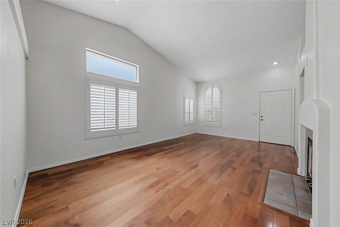 1833 Stablegate Ave #1 - Photo 7 of 31
