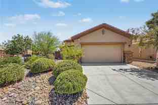6051 Tersky Ct - Photo 1 of 1