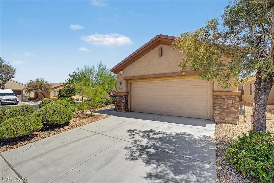 6051 Tersky Ct - Photo 2 of 25