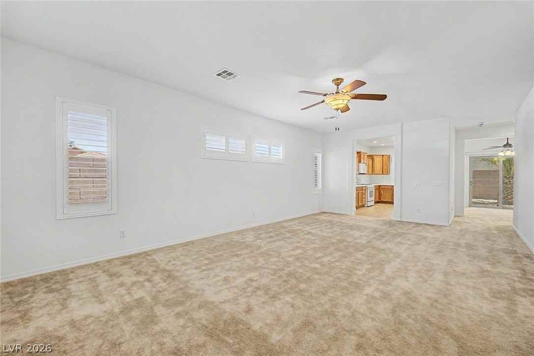 6051 Tersky Ct - Photo 4 of 25