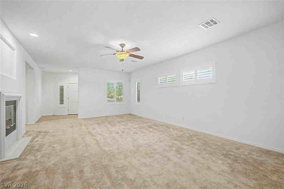 6051 Tersky Ct - Photo 5 of 25