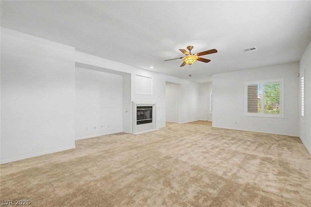 6051 Tersky Ct - Photo 6 of 25