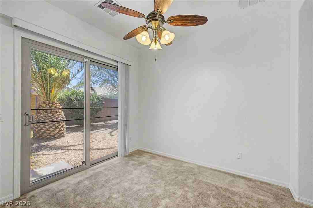 6051 Tersky Ct - Photo 7 of 25