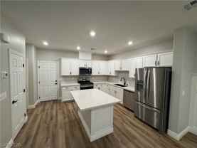 481 Filaree Pl - Photo 1 of 1