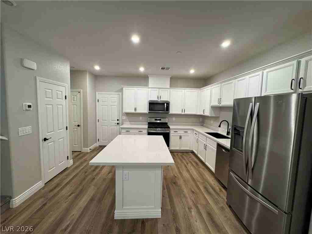 481 Filaree Pl - Photo 2 of 41