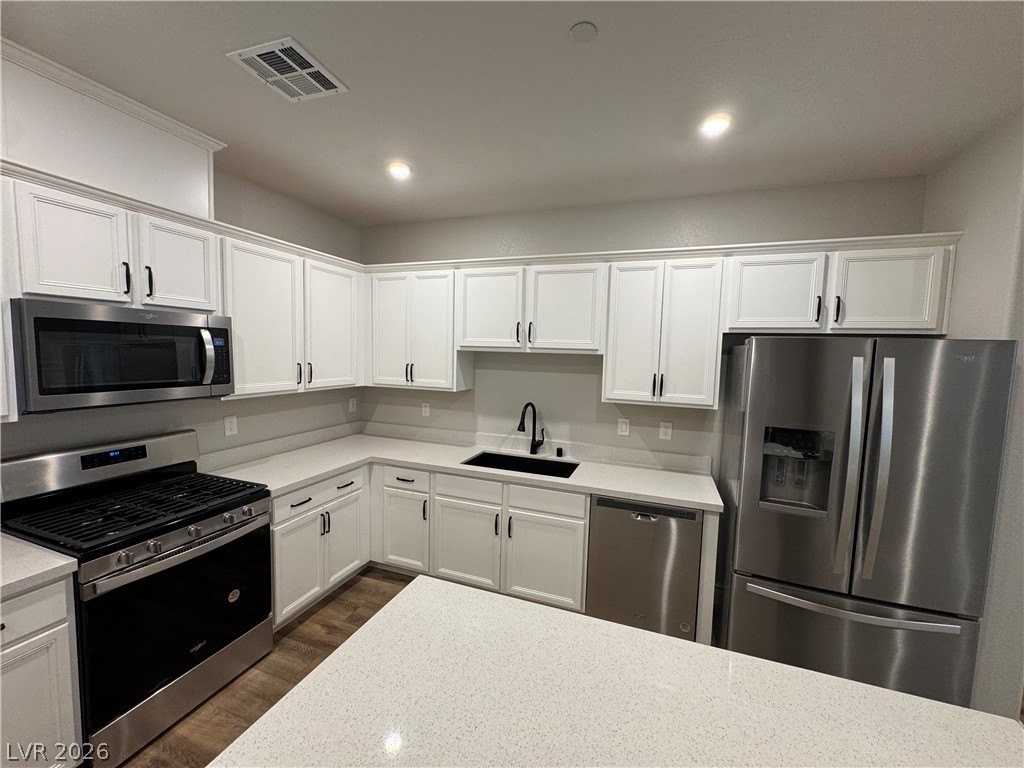 481 Filaree Pl - Photo 3 of 41