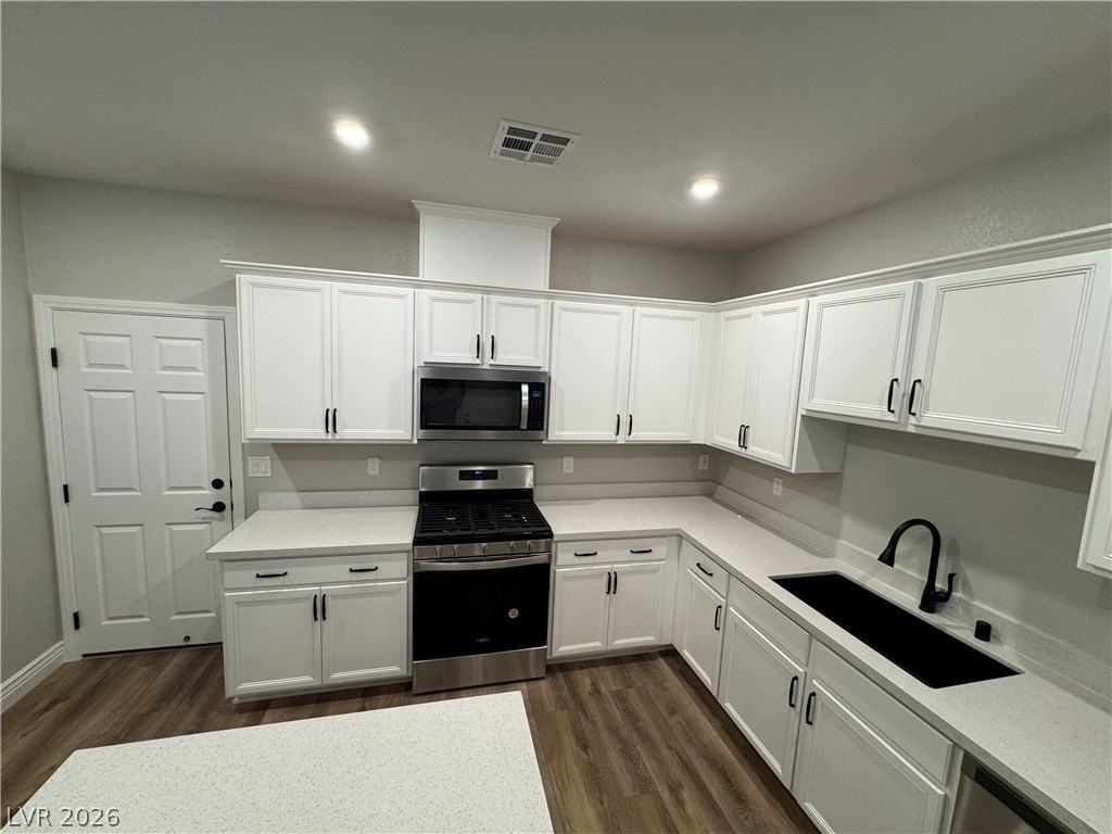 481 Filaree Pl - Photo 4 of 41