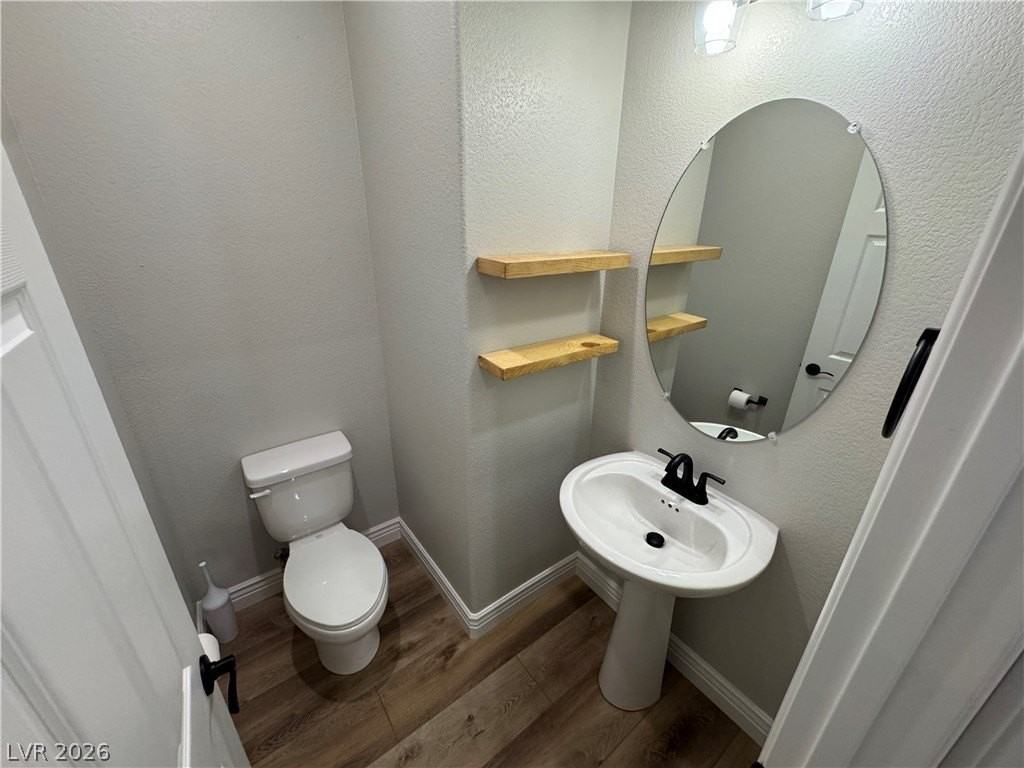 481 Filaree Pl - Photo 5 of 41